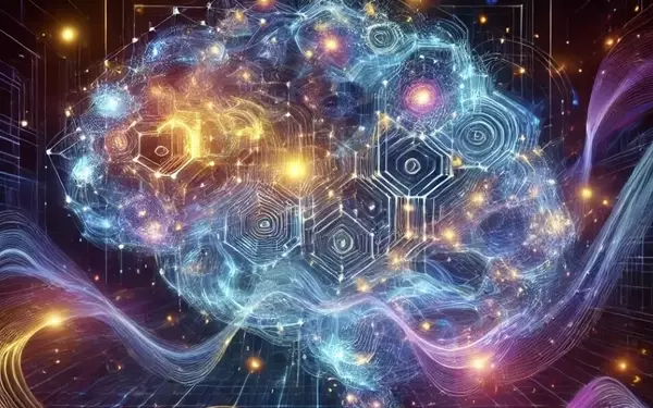 Revolutionizing the Future: A Shift in AI Focus