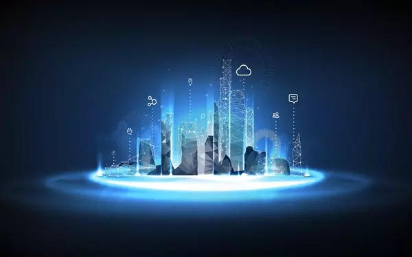 Revolutionizing Business Operations with Artificial Intelligence