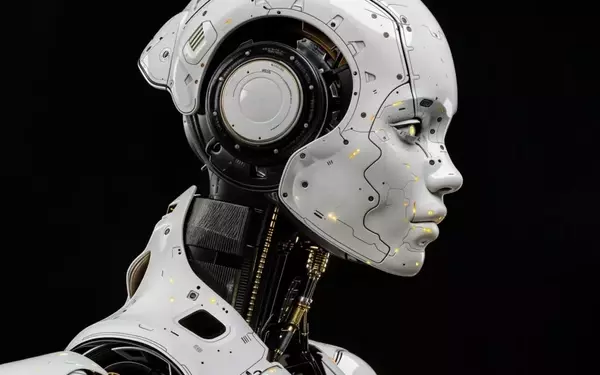 Revolutionizing Human Capabilities Through Collaborative AI