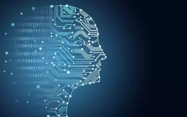 Responsible AI: Building Trust Through Ethical Practices