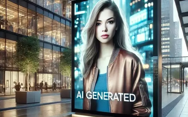 Global Regulations and Technological Solutions Shape the Future of Responsible AI