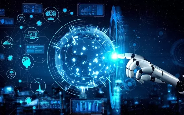 Addressing Algorithmic Bias in the Age of AI