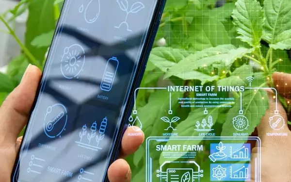 The Core Purpose of AI in Enhancing Customer Experience