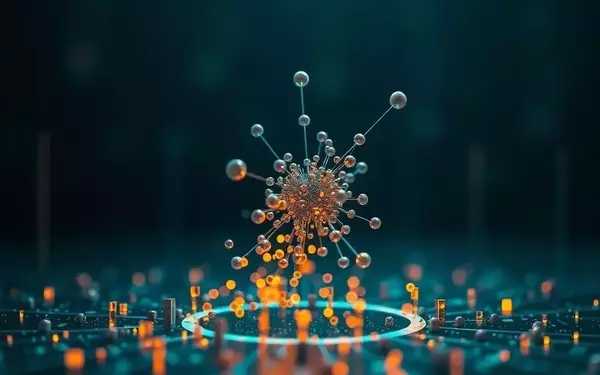 Defining AI Requirements: The Key to Unlocking Success