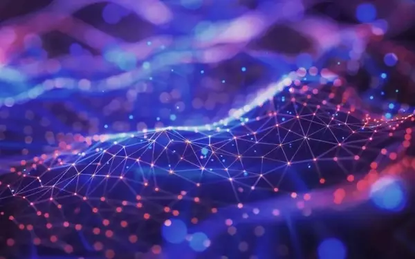 2025: The Dawn of Practical AI and Enterprise Transformation