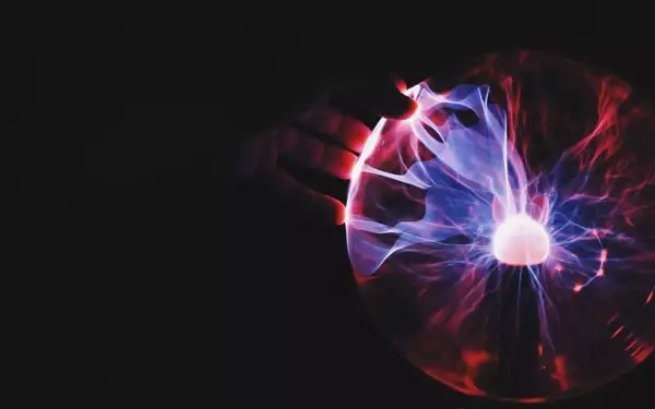 Revolutionizing Application Development: Balancing Speed and Stability in the Low-Code Era