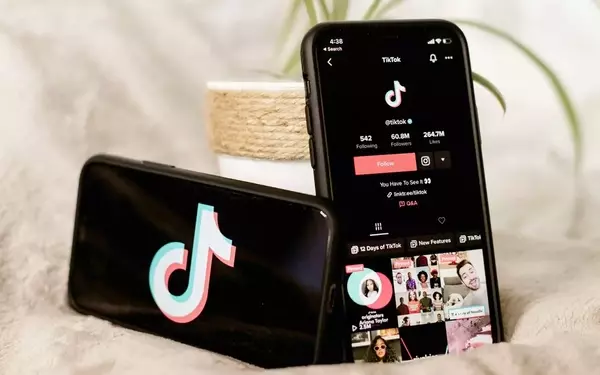 TikTok's Resurgence Sparks Mixed Reactions Among Creators