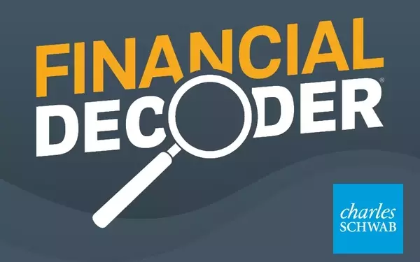 Understanding Bonds: A Comprehensive Guide to Fixed Income Investing