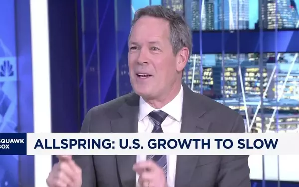 Unlocking the Potential of Bonds: A Strategic Investment Perspective