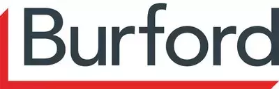 Burford Capital's Strategic Move: Reducing Debt Through Bond Purchases