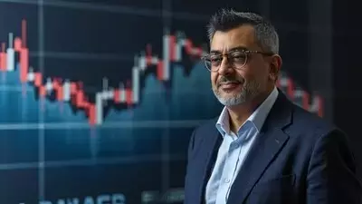 Revolutionizing Investment Strategies: The MEKKA Algorithm