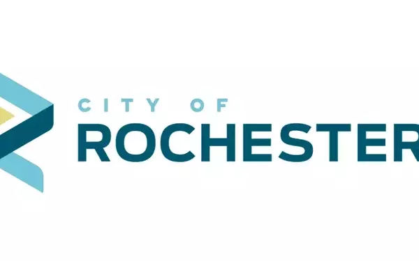 Revitalizing Rochester: A Leap Forward with Mayo Clinic's Ambitious Initiative