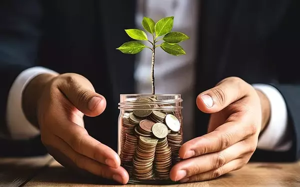 Revolutionizing Capital Allocation: The Rise of Impact Investing in Institutional Portfolios