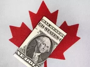 Canada's Rising Bond Market Appeal Amidst Global Uncertainty