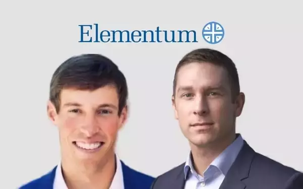 Revolutionizing Investment Leadership: A New Era for Elementum Advisors