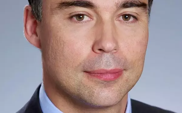 Fidelity International Prepares for Leadership Transition in Bond Team