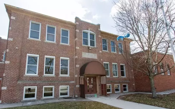 Revitalizing Education: A $225 Million Bond Proposal for Lee's Summit Schools