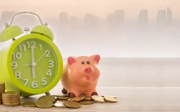 Investors Shift Focus to Short-Duration Bonds Amid Market Uncertainty