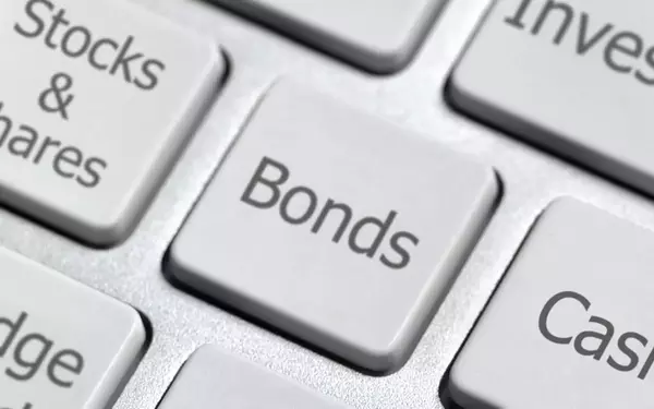Bond Market Dynamics Amid Trade Tensions and Inflation Concerns