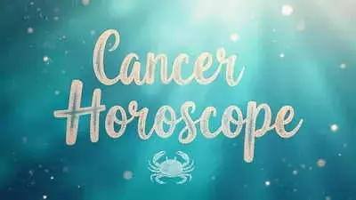 Auspicious Day for Cancer Natives: Strengthening Bonds and Making Wise Choices