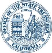 California Secures $329 Million in Bonds for Water Infrastructure