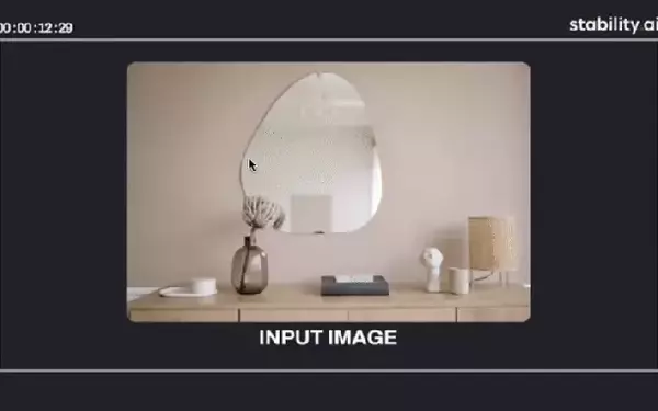 Revolutionary AI Tool Transforms 2D Images into Immersive Videos