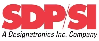 SDP/SI to Highlight Customized Robotics Solutions at Major Expo