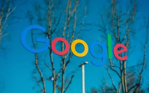 Google Expands Its Healthcare Solutions with AI-Driven Innovations