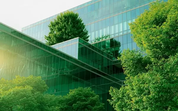 Revolutionizing Sustainability Through Strategic AI Deployment