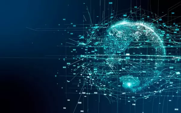 AI Innovations and Strategies: A Week in Review