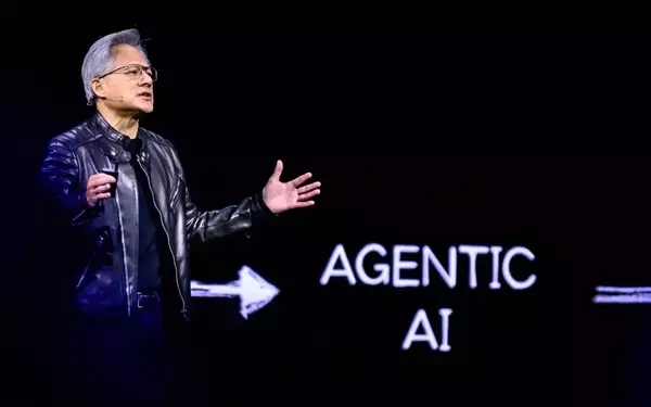 Deloitte Unveils Zora AI: Revolutionizing Business Operations