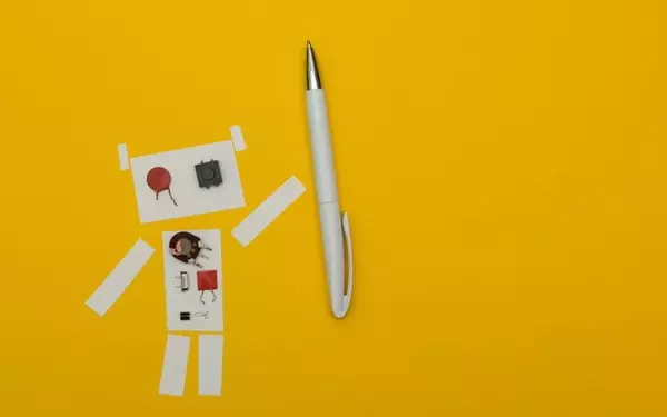 Controversy Surrounding AI-Generated Research at ICLR Sparks Academic Debate