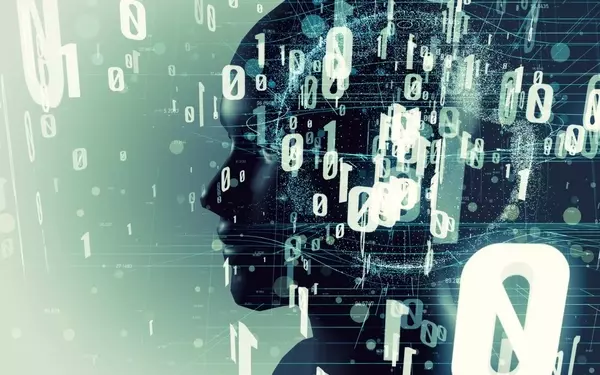 Debate Over Artificial General Intelligence: A Spectrum of Views