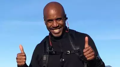 Barry Bonds: A Baseball Icon's Legacy and Wealth