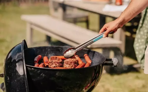 Grilling Tips and Techniques for Wagyu and Kurobuta
