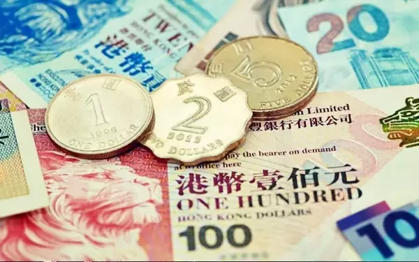 Hong Kong's OTC Clear to Accept Mainland Bonds as Collateral for Derivatives