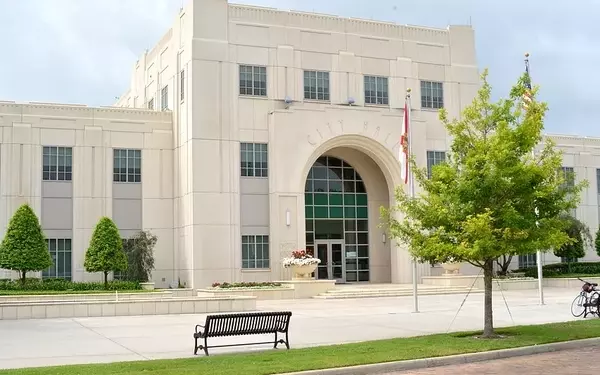 Winter Garden City's Strategic Moves for Infrastructure and Workforce