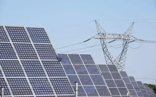 Microsoft Expands Renewable Energy Portfolio to Power Data Centers