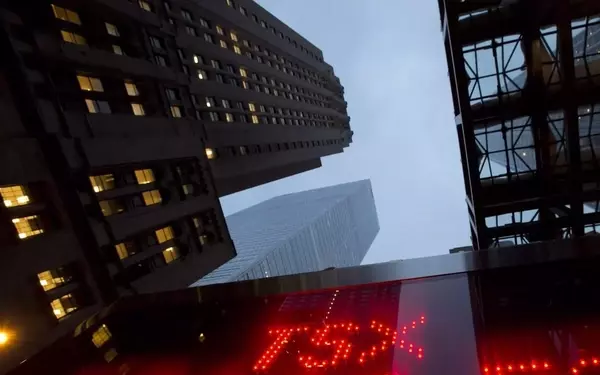 Bond ETFs Resurgence: A Timely Investment Opportunity Amid Economic Uncertainty