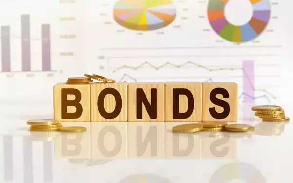 Federal Reserve's Policy Shift Sparks Optimism in Bond Markets