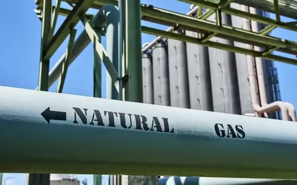 Moody's Elevates Black Belt Energy Gas District Bonds to A1 Rating