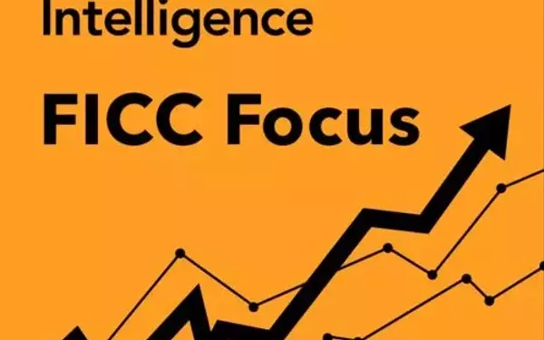 Exploring Economic Dynamics and Investment Strategies in Fixed Income
