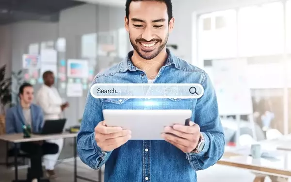 Revolutionizing PR and MarTech: Adapting to Google's AI-Driven Search Evolution