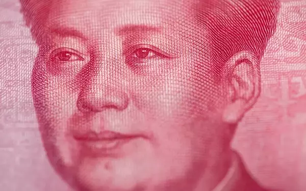 China Set to Launch Green Bonds in London with Major Banks Leading the Way