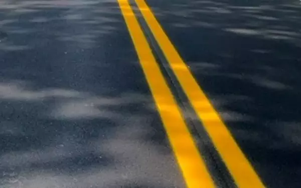 Jackson's Infrastructure Bond Sale Nears Completion After Months of Deliberation