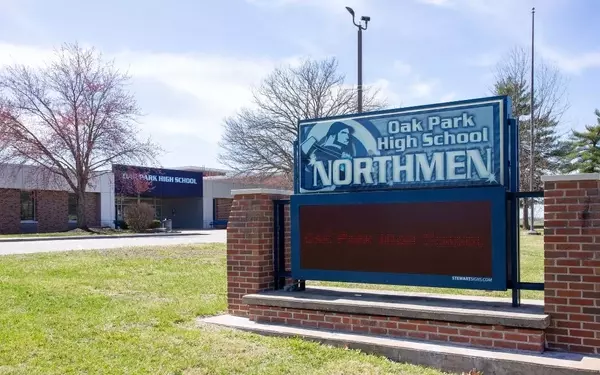 North Kansas City Schools Seek Approval for $175 Million Bond Initiative