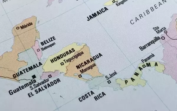 First Sustainable Bond Issuance in Guatemala Gains International Support