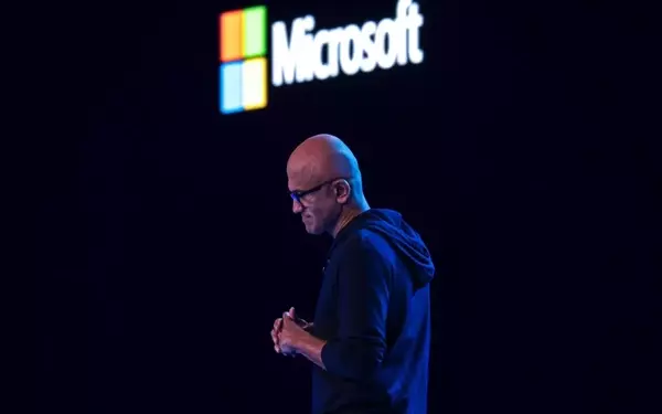 Microsoft Explores New Methods to Trace Training Data in AI Models
