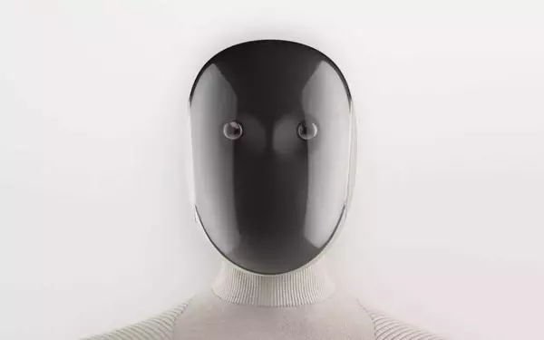 Humanoid Robots Step into Homes: 1X's Neo Gamma Set for Real-World Testing