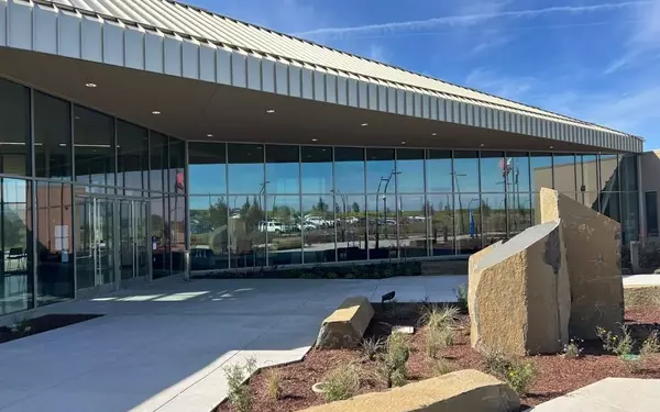 Gavilan College Refinances Bonds to Save Taxpayers Millions